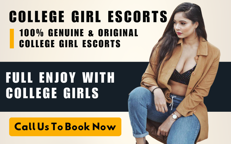 Best Entertainment Service With Playful Lucknow Call Girls